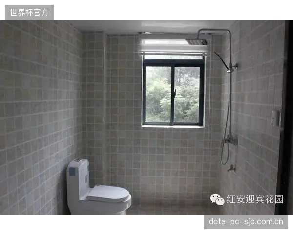 国内场馆普遍存在“验收即终点”误区，忽视了对地板冲击吸收率进行周期性的精密落锤测量，导致安全性能逐年衰退