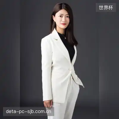 老板娘